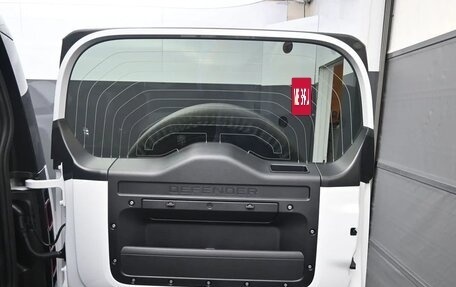 Land Rover Defender II, 2025 год, 14 515 781 рублей, 14 фотография