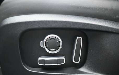 Land Rover Defender II, 2025 год, 14 515 781 рублей, 24 фотография