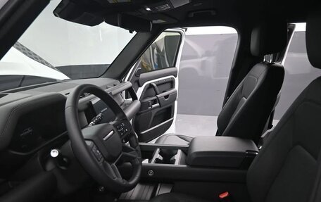 Land Rover Defender II, 2025 год, 14 515 781 рублей, 23 фотография