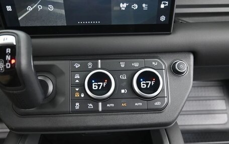 Land Rover Defender II, 2025 год, 14 515 781 рублей, 27 фотография