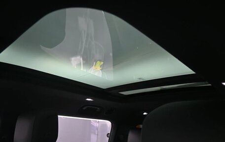 Land Rover Defender II, 2025 год, 14 515 781 рублей, 30 фотография