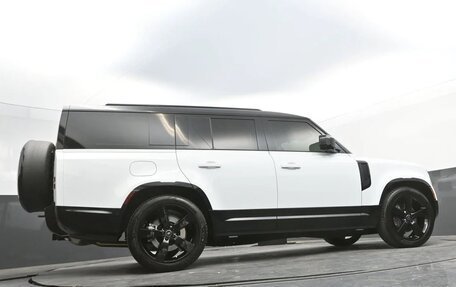 Land Rover Defender II, 2025 год, 14 515 781 рублей, 38 фотография