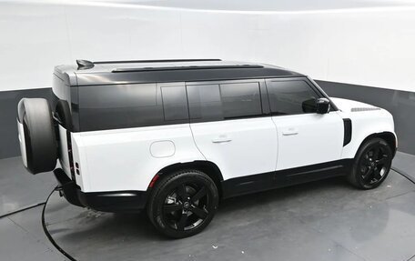 Land Rover Defender II, 2025 год, 14 515 781 рублей, 39 фотография