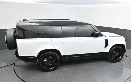 Land Rover Defender II, 2025 год, 14 515 781 рублей, 40 фотография