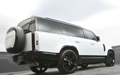 Land Rover Defender II, 2025 год, 14 515 781 рублей, 37 фотография