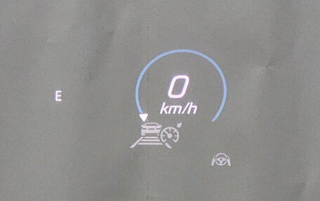 Mercedes-Benz GLS, 2022 год, 13 200 121 рублей, 13 фотография