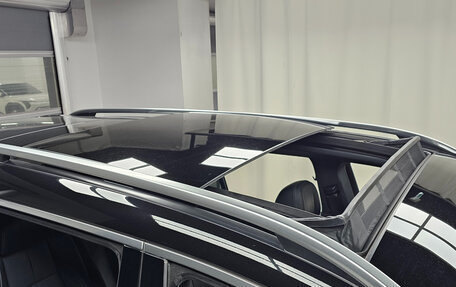 Mercedes-Benz GLS, 2022 год, 13 200 121 рублей, 18 фотография