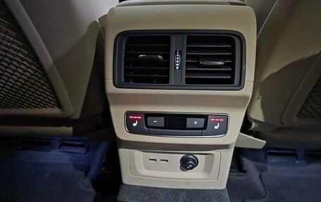 Audi Q5, 2022 год, 4 300 000 рублей, 11 фотография