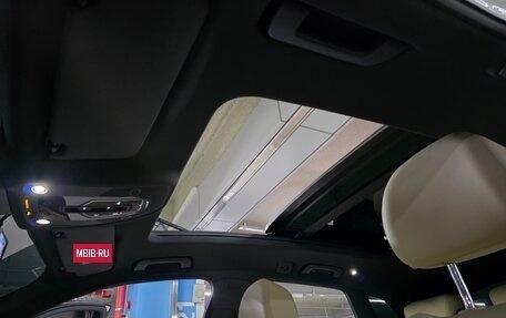 Audi Q5, 2022 год, 4 300 000 рублей, 14 фотография