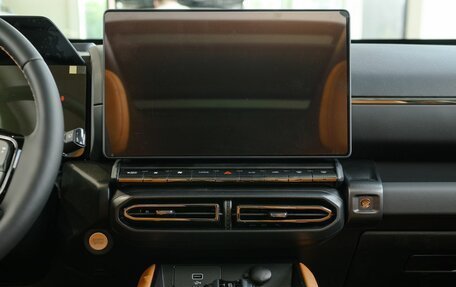 Haval H7, 2025 год, 3 849 000 рублей, 12 фотография