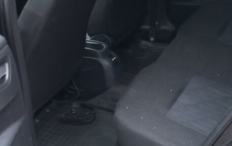 Citroen C-Elysee I рестайлинг, 2013 год, 395 000 рублей, 7 фотография