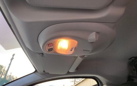 Peugeot Partner II рестайлинг 2, 2021 год, 1 370 000 рублей, 14 фотография