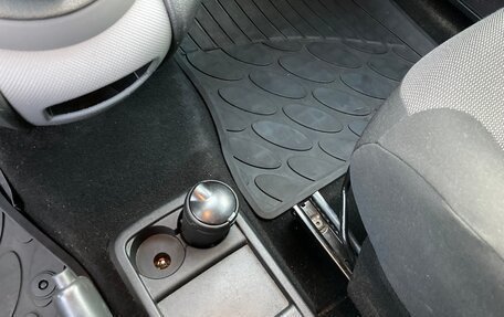 Peugeot Partner II рестайлинг 2, 2021 год, 1 370 000 рублей, 21 фотография