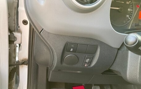 Peugeot Partner II рестайлинг 2, 2021 год, 1 370 000 рублей, 13 фотография