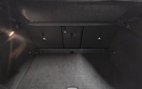 Mercedes-Benz GLA, 2024 год, 5 890 000 рублей, 9 фотография