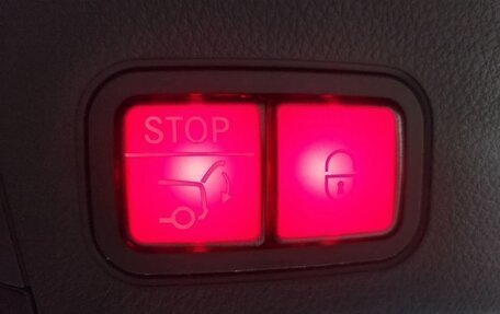 Mercedes-Benz GLA, 2024 год, 5 890 000 рублей, 13 фотография