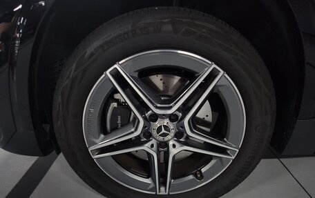 Mercedes-Benz GLA, 2024 год, 5 890 000 рублей, 12 фотография