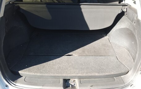 Nissan Wingroad III, 2006 год, 500 000 рублей, 12 фотография