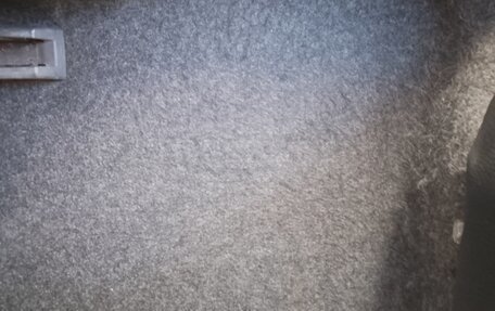 Nissan Wingroad III, 2006 год, 500 000 рублей, 17 фотография