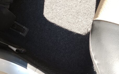 Nissan Wingroad III, 2006 год, 500 000 рублей, 16 фотография