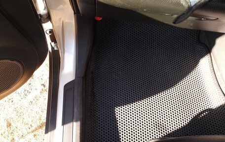 Nissan Wingroad III, 2006 год, 500 000 рублей, 20 фотография