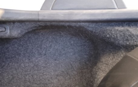 Nissan Wingroad III, 2006 год, 500 000 рублей, 18 фотография