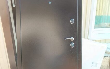 Nissan Wingroad III, 2006 год, 500 000 рублей, 30 фотография