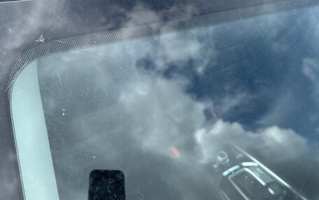 Mazda CX-5 II, 2018 год, 3 050 000 рублей, 5 фотография