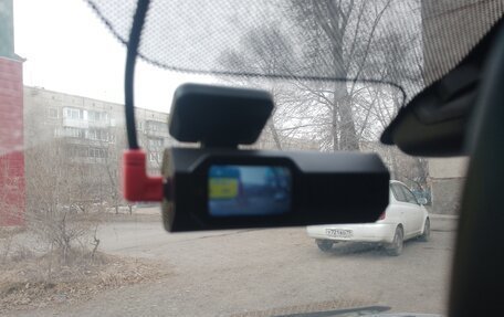 Nissan Wingroad III, 2006 год, 500 000 рублей, 31 фотография