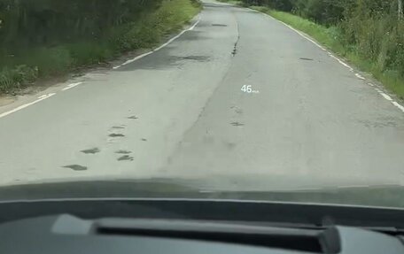 Mazda CX-5 II, 2018 год, 3 050 000 рублей, 2 фотография