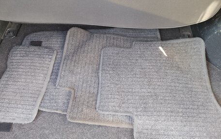 Nissan Wingroad III, 2006 год, 500 000 рублей, 29 фотография