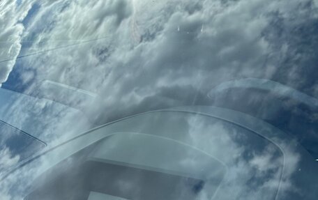 Mazda CX-5 II, 2018 год, 3 050 000 рублей, 6 фотография