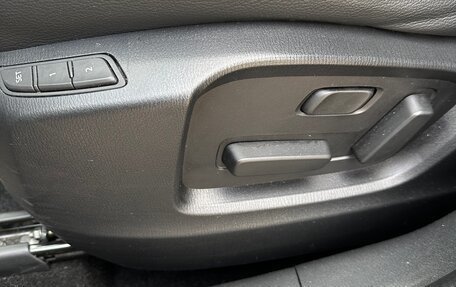 Mazda CX-5 II, 2018 год, 3 050 000 рублей, 12 фотография