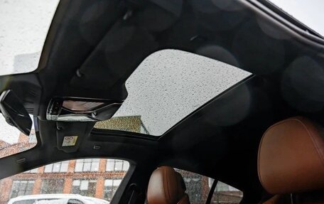 BMW 8 серия, 2021 год, 12 000 000 рублей, 8 фотография