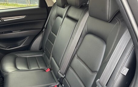 Mazda CX-5 II, 2018 год, 3 050 000 рублей, 10 фотография