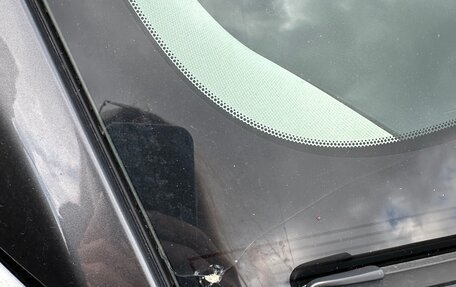 Mazda CX-5 II, 2018 год, 3 050 000 рублей, 13 фотография