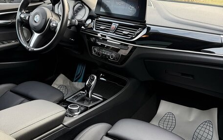 BMW 1 серия, 2021 год, 1 900 200 рублей, 7 фотография