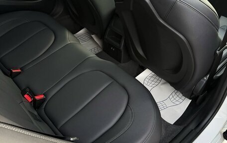 BMW 1 серия, 2021 год, 1 900 200 рублей, 12 фотография