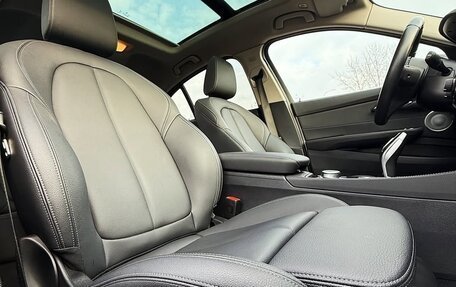 BMW 1 серия, 2021 год, 1 900 200 рублей, 8 фотография