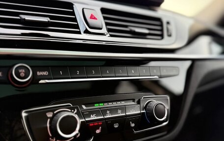 BMW 1 серия, 2021 год, 1 900 200 рублей, 9 фотография