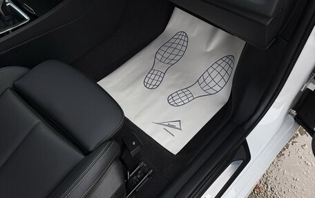 BMW 1 серия, 2021 год, 1 900 200 рублей, 10 фотография