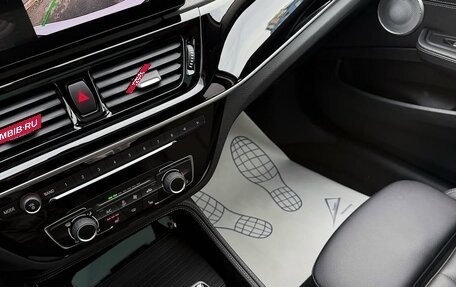 BMW 1 серия, 2021 год, 1 900 200 рублей, 11 фотография