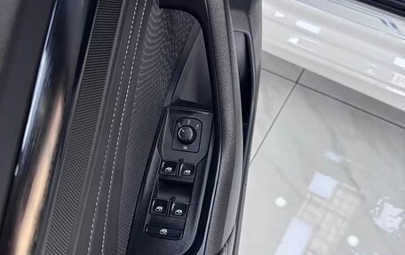 Skoda Octavia IV, 2021 год, 2 078 000 рублей, 5 фотография