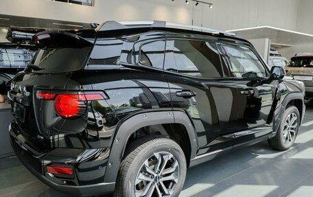 Haval H7, 2025 год, 3 849 000 рублей, 5 фотография