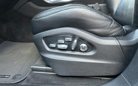 Porsche Cayenne III, 2018 год, 8 700 000 рублей, 10 фотография