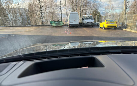 Porsche Cayenne III, 2018 год, 8 700 000 рублей, 15 фотография