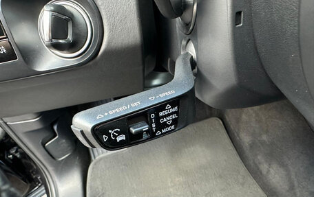 Porsche Cayenne III, 2018 год, 8 700 000 рублей, 14 фотография