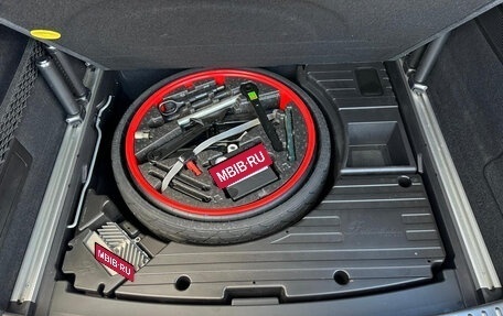 Porsche Cayenne III, 2018 год, 8 700 000 рублей, 21 фотография