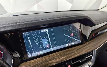 KIA Mohave I, 2021 год, 4 393 000 рублей, 20 фотография