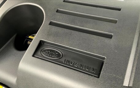 Land Rover Defender II, 2025 год, 13 982 834 рублей, 32 фотография